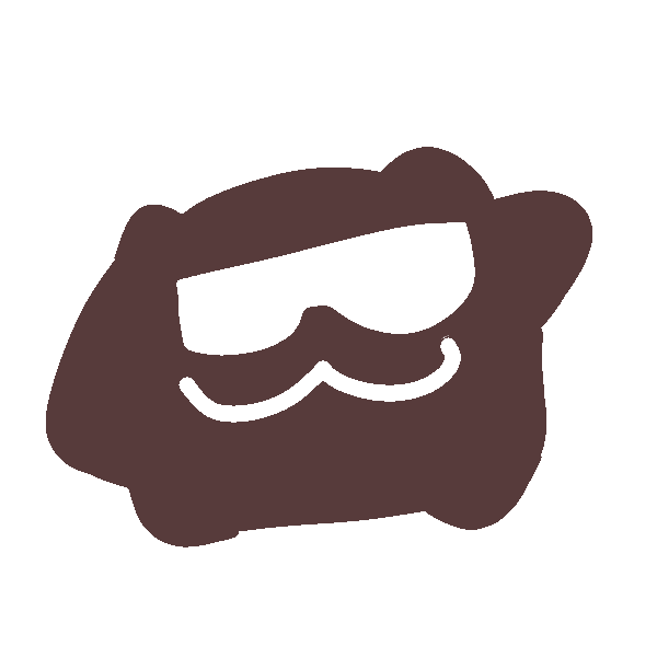 Newgrounds